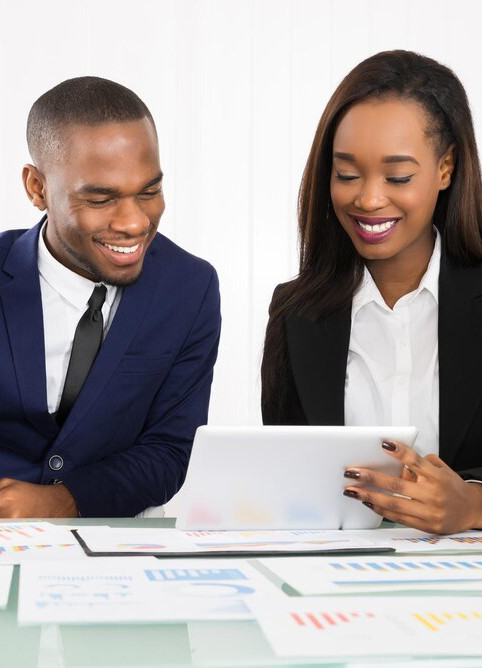cardinal-chartered-accountants-home-about-s