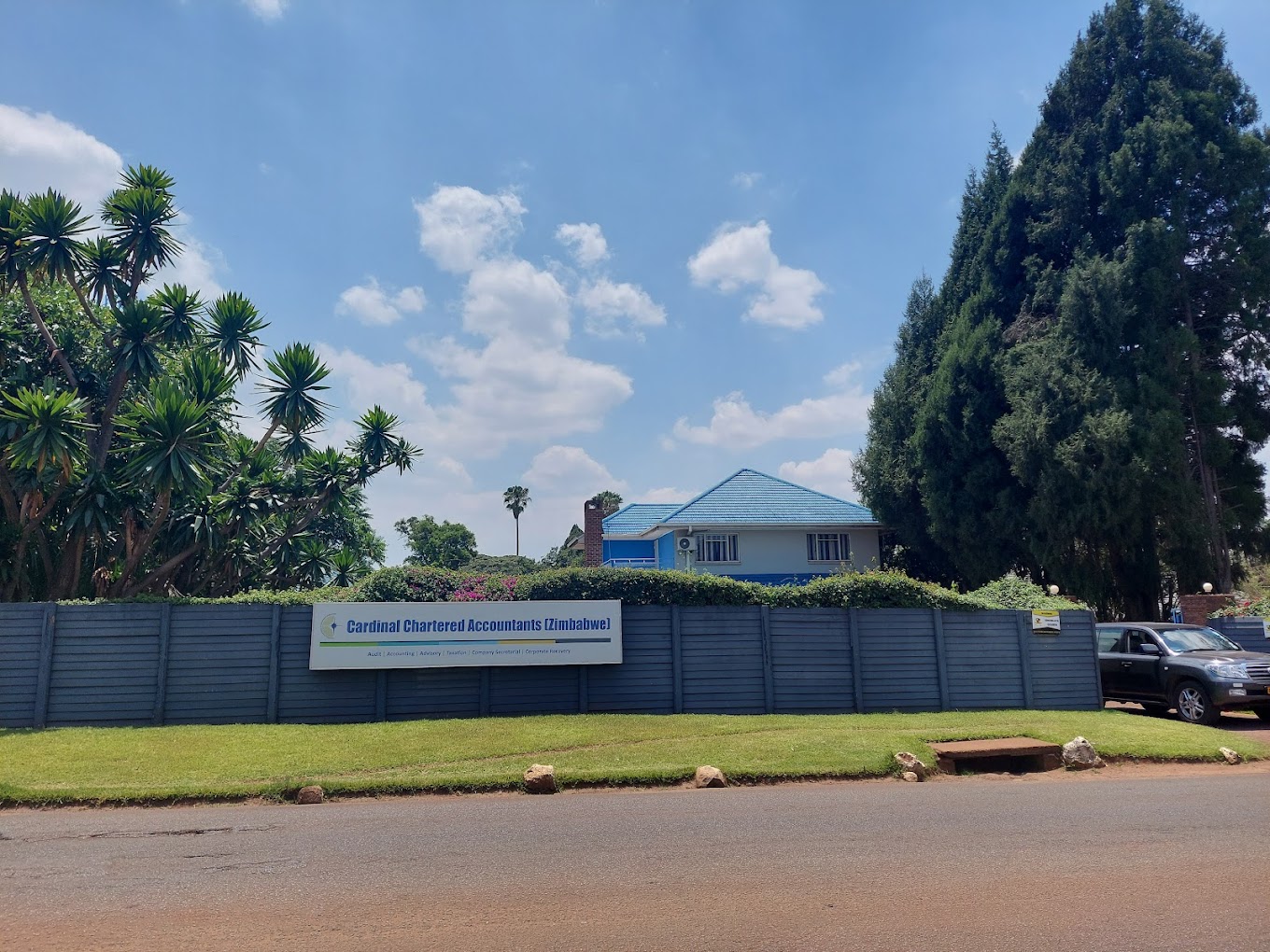 cardinal-chartered-accountants-old-offices-2