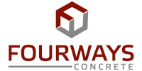 fourways-zimbabwe