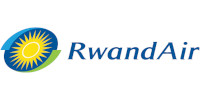 rwanda-air-logo