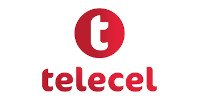 telecel-zimbabwe