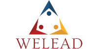 welead-logo