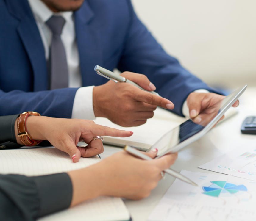 cardinal-chartered-accountants-services